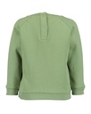 Blue Seven | Pull Girls Green