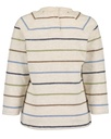 Blue Seven | Pull Girls Beige