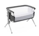 Chicco | Co-Sleeper Next2Me Armonia Carrara