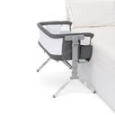 Chicco | Co-Sleeper Next2Me Armonia Carrara