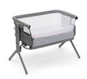 Chicco | Co-Sleeper Next2Me Armonia Steel