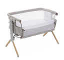 Chicco | Co-Sleeper Next2Me Armonia Scandinavian