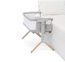 Chicco | Co-Sleeper Next2Me Armonia Scandinavian