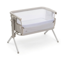 Chicco | Co-Sleeper Next2Me Armonia Motherpearl