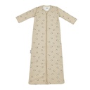 Meyco | Slaapzak Penguin 4-seizoenen Soft Sand 