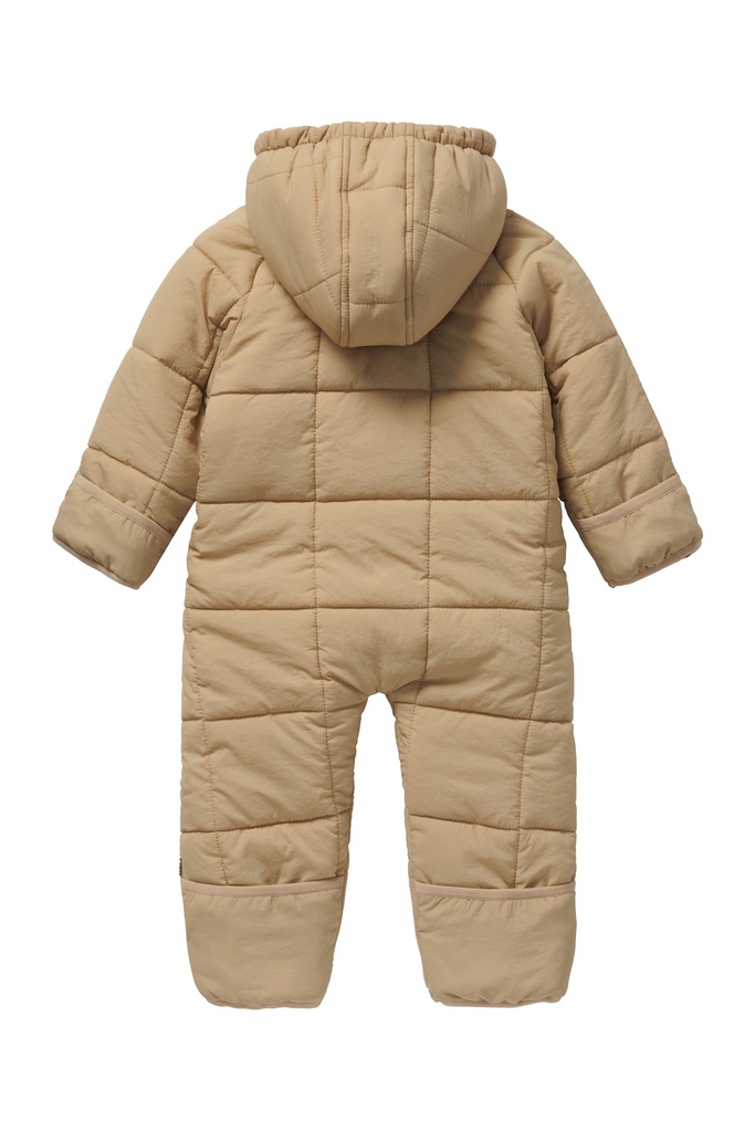 Noppies | Skipak Boys Orchard Incense