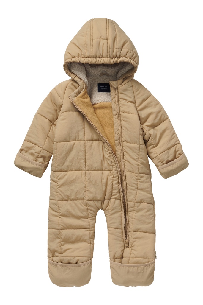 Noppies | Skipak Boys Orchard Incense