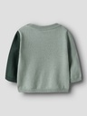 Name it | Pull Boys Nbmnutti Jadeite