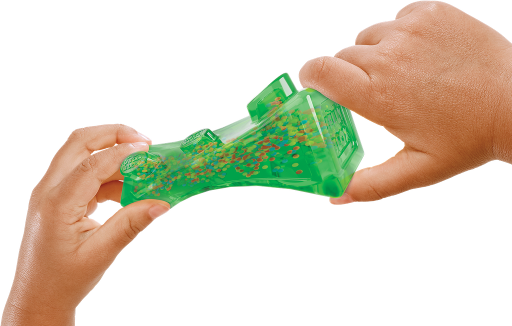 Goliath | Jelly Blox  Newbie Kit