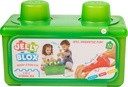 Goliath | Jelly Blox  2-In-1 Storage Box