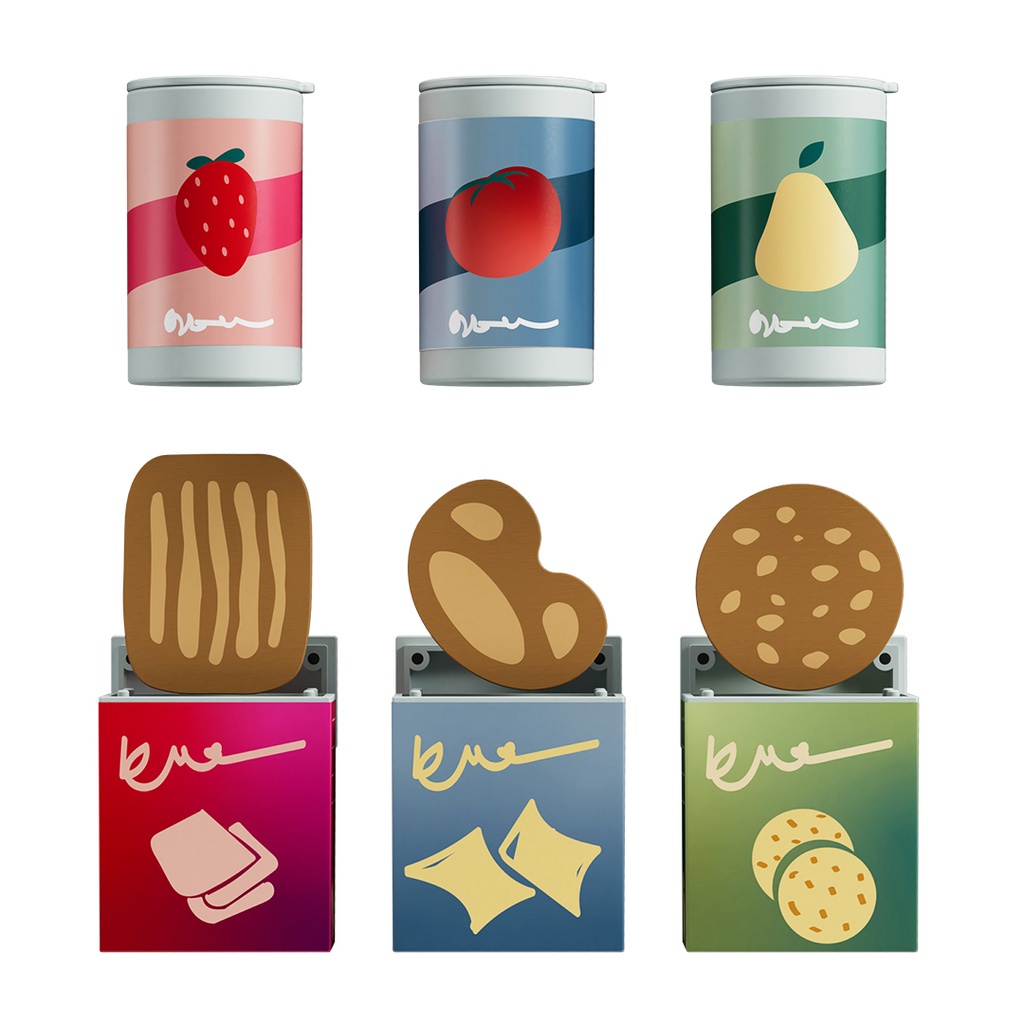 Topbright | Educatief Speelgoed Shop & Go Vending Machine