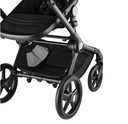 Bugaboo | Wandelwagen Fox 5 Renew Complete Black/Forest Green