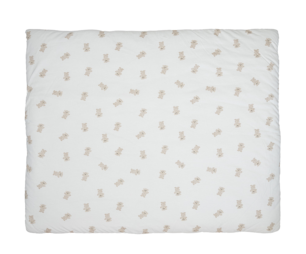 Pericles | Parklegger Allover Bear