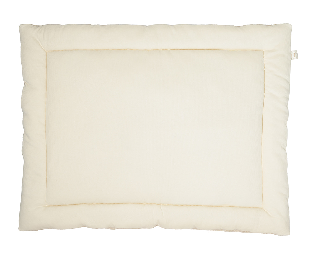 Pericles | Parklegger Bear Creme