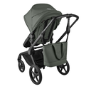 Bugaboo | Verzorgingstas Changing Bag Forest Green