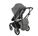 Bugaboo | Verzorgingstas Backpack Moon Grey