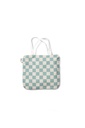 Play & Go | Opberger/Tote Bag Toto Dino 80x40cm