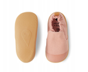 Bobux | Schoenen Step Up Indoor Pure Cosy Rose Clay