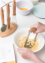 Kiddikutter | Keukenset Cookware Collection 
