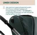 Chicco | Wandelwagen Bellagio Fir Tree