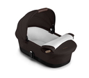 Cybex | Draagmand vr Gazelle S/e-Gazelle Chocolate Brown