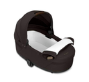 Cybex | Draagmand S Lux vr Balios S Lux Chocolate Brown New