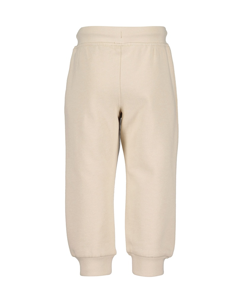 Blue Seven | Broek Boys Sand