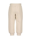 Blue Seven | Broek Boys Sand