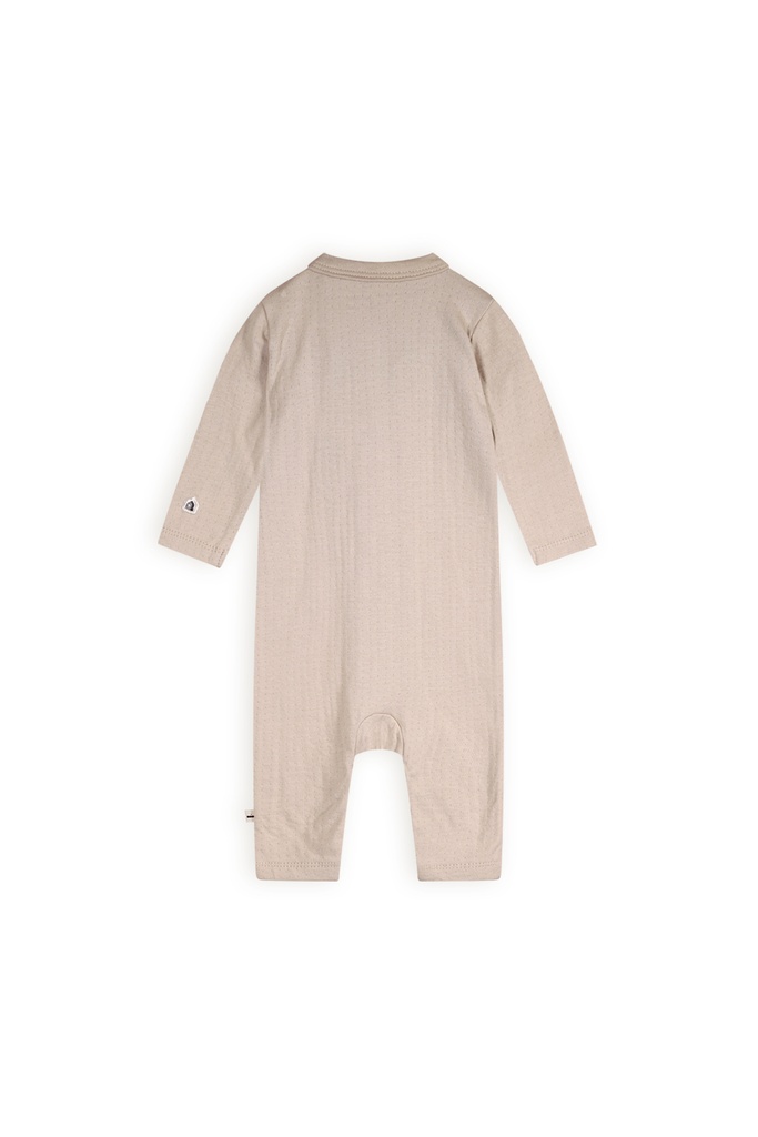 Petite Maison x Nono | Kruippak Sawy Oatmeal