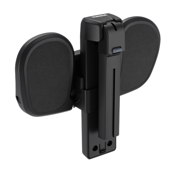 Thule | Voetensteun vr Autostoel Palm Gr 2/3