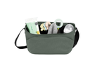 Joolz | Organiser vr Wandelwagen/Buggy Forest Green