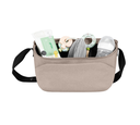 Joolz | Organiser vr Wandelwagen/Buggy Sandy Taupe