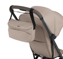 Joolz | Organiser vr Wandelwagen/Buggy Sandy Taupe