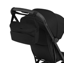 Joolz | Organiser vr Wandelwagen/Buggy Space Black