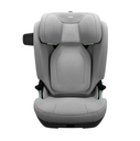Thule | Autostoel Palm Mid Grey Gr 2/3