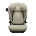 Thule | Autostoel Palm Soft Beige Gr 2/3