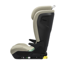 Thule | Autostoel Palm Soft Beige Gr 2/3