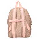 Kidzroom | Rugzak Magical Meadows Brown