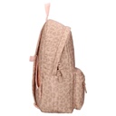 Kidzroom | Rugzak Magical Meadows Brown