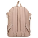 Kidzroom | Verzorgingstas/Rugzak Desire Beige