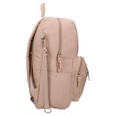 Kidzroom | Verzorgingstas/Rugzak Desire Beige