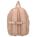 Kidzroom | Rugzak Comfort Friends Cat Ecru 31x22x9cm