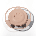 Mabebi | Oefenkom Miracle Roze 