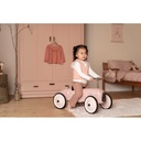 Little Dutch | Loopauto Retro Pink