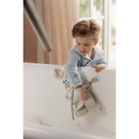 Little Dutch | Badspeelgoed Foam Figuren Forrest Friends 