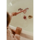 Little Dutch | Badspeelgoed Visspel Girl