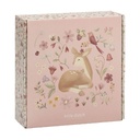 Little Dutch | Knutselset Fairy Garden 