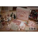 Little Dutch | Knutselset Fairy Garden 