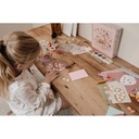 Little Dutch | Knutselset Fairy Garden 