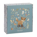 Little Dutch | Knutselset Forest Friends 